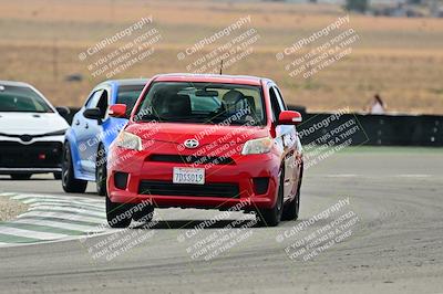 media/Sep-27-2025-Speed Ventures (Sat) [[6606706ef0]]/Yellow group/Turn 6/